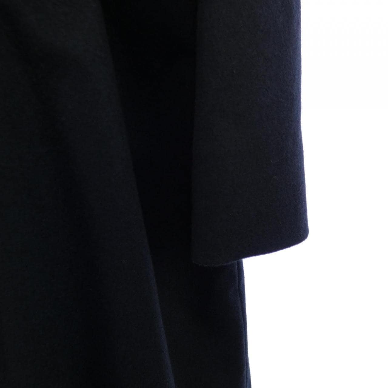 ジルサンダー JIL SANDER コート