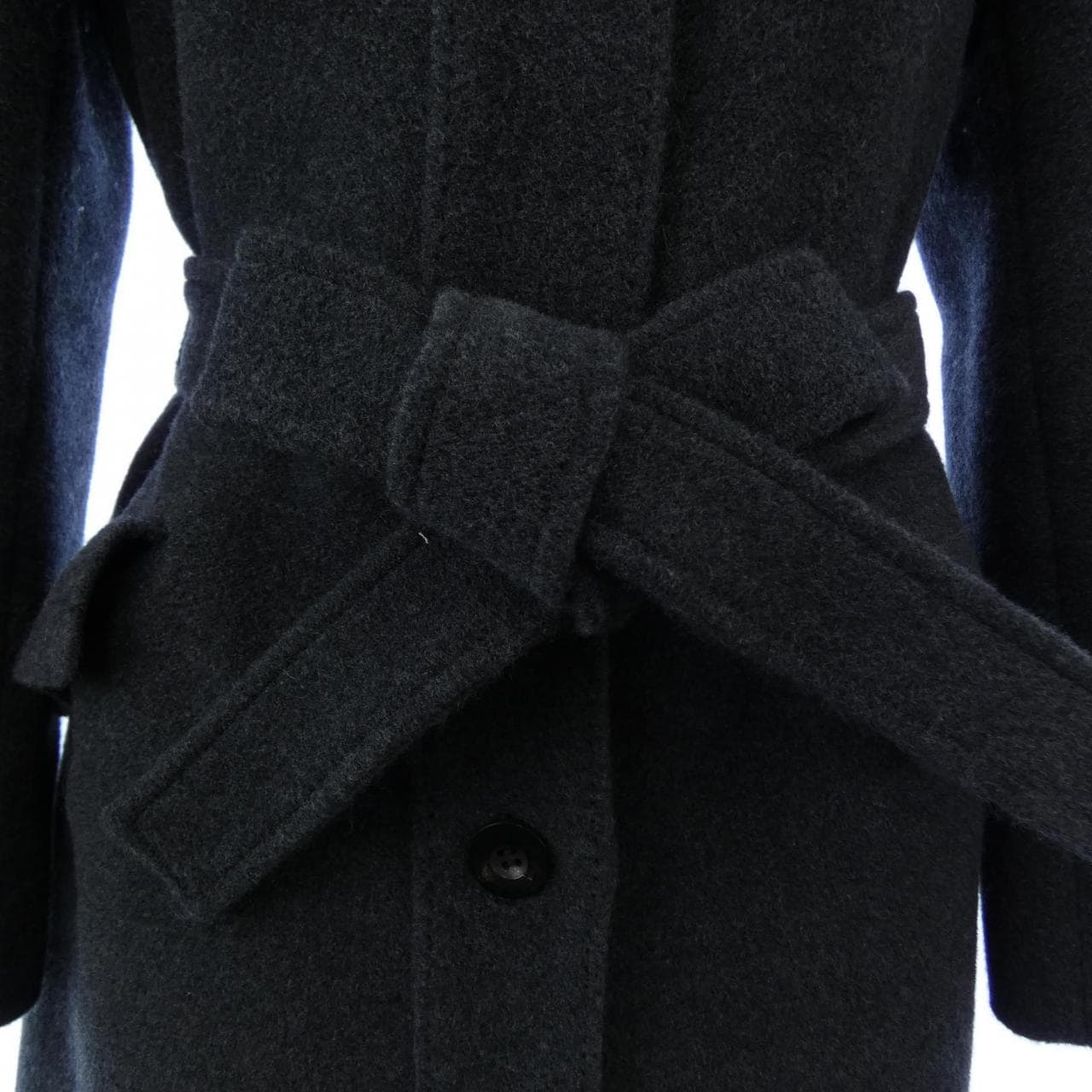 オールドイングランド OLD ENGLAND 55505421 コート