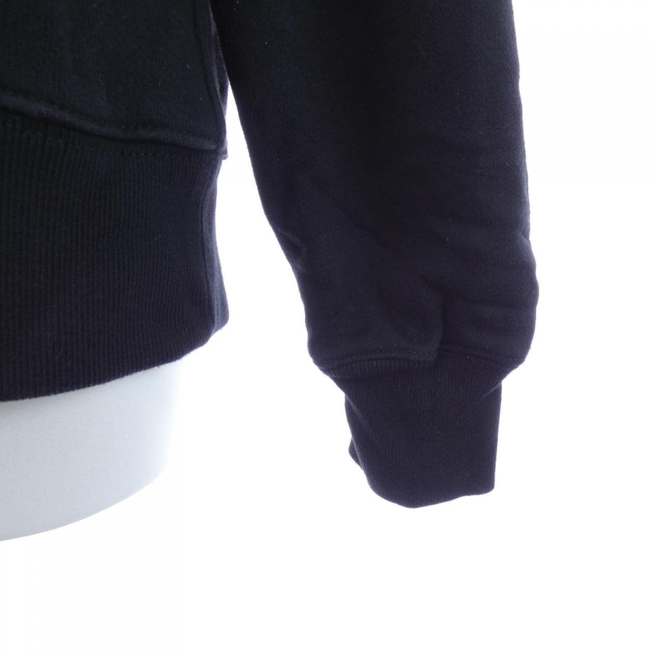 ウィンダンシー WINDANDSEA WDS-C-FACE-23-Q1-03 スウェット