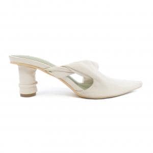 アメリ AMERI VINTAGE サンダル