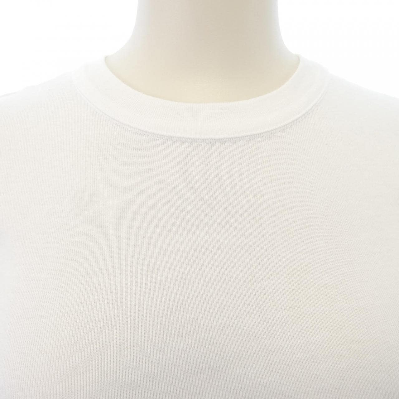 ポロラルフローレン POLO RALPH LAUREN ワンピース