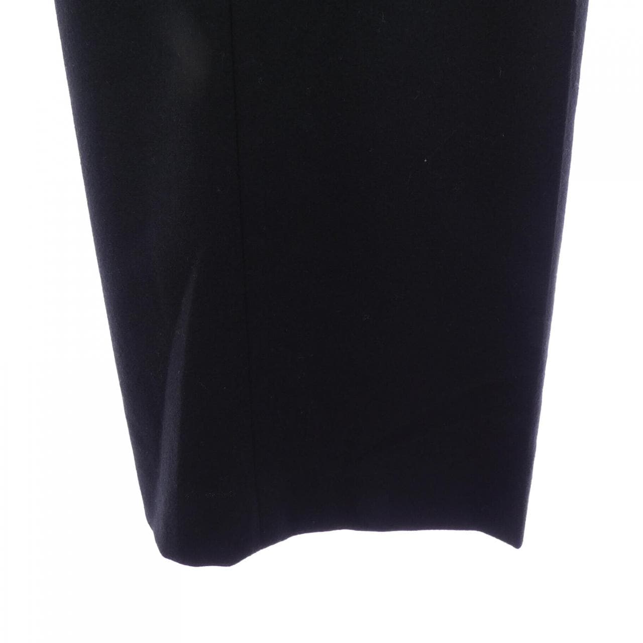 ドゥーズィエムクラス DEUXIEME CLASSE パンツ