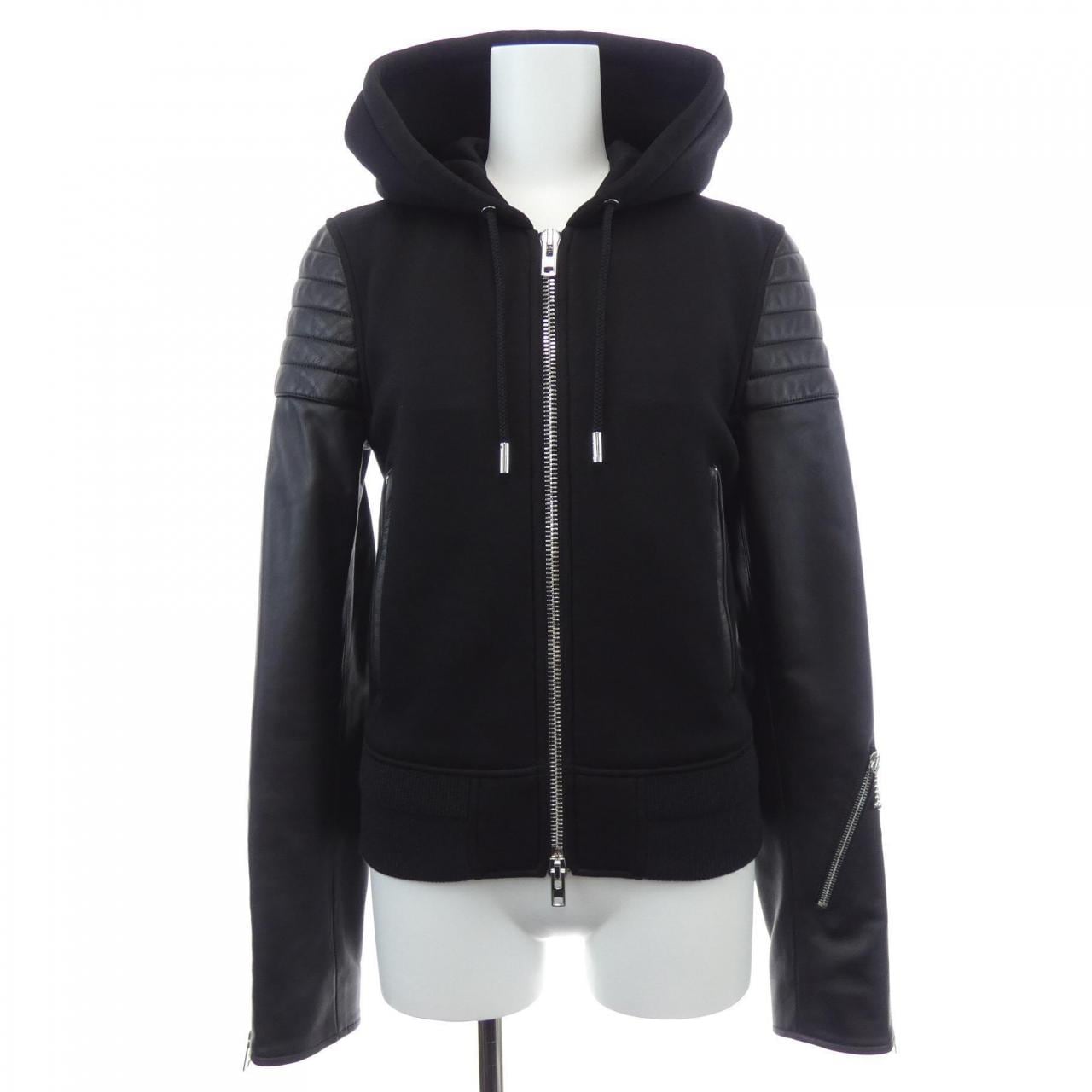 ジバンシー GIVENCHY 17X 3733 421 ジャケット