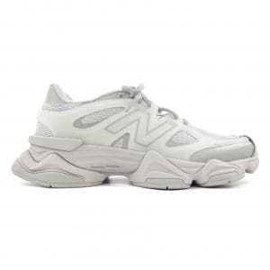 ニューバランス NEW BALANCE U9060IAB スニーカー