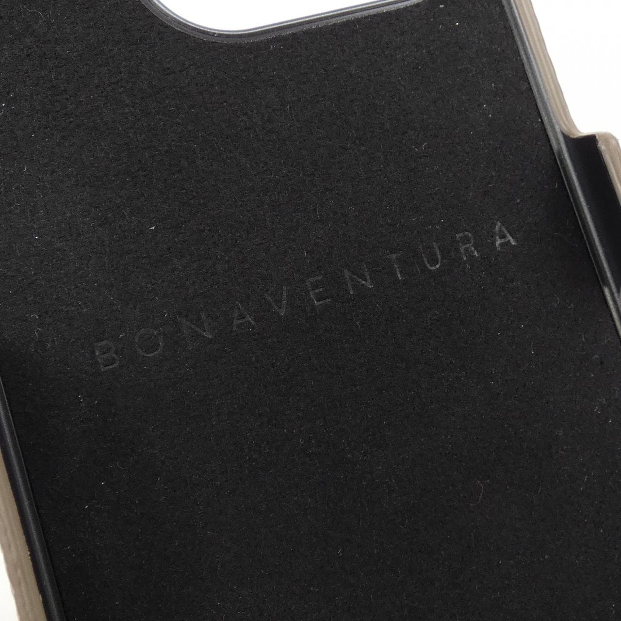 ボナベンチュラ BONAVENTURA BWHT16PET CASE