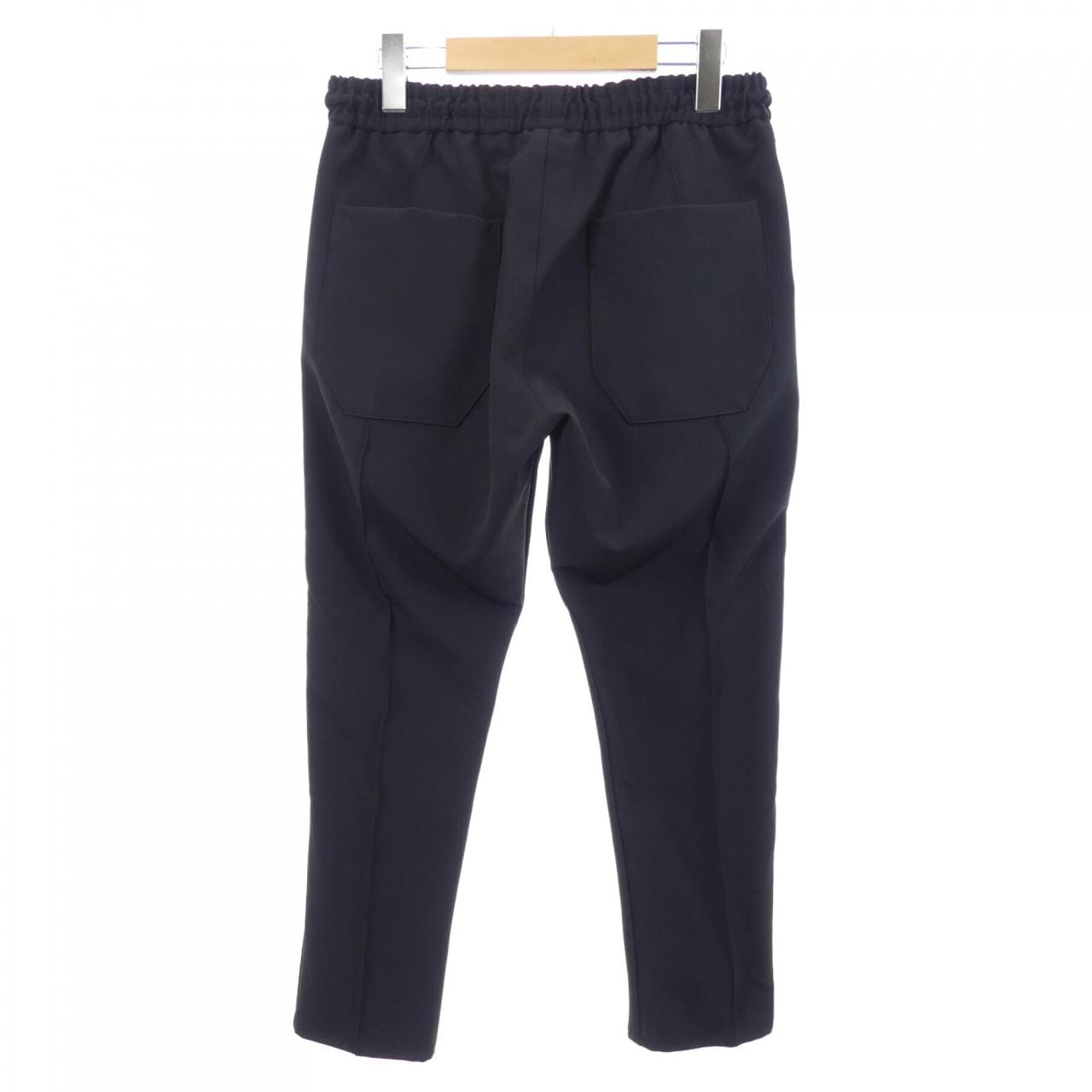 ワングラビティ one gravity パンツ