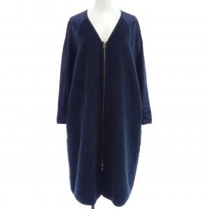 STAND ALONE コート