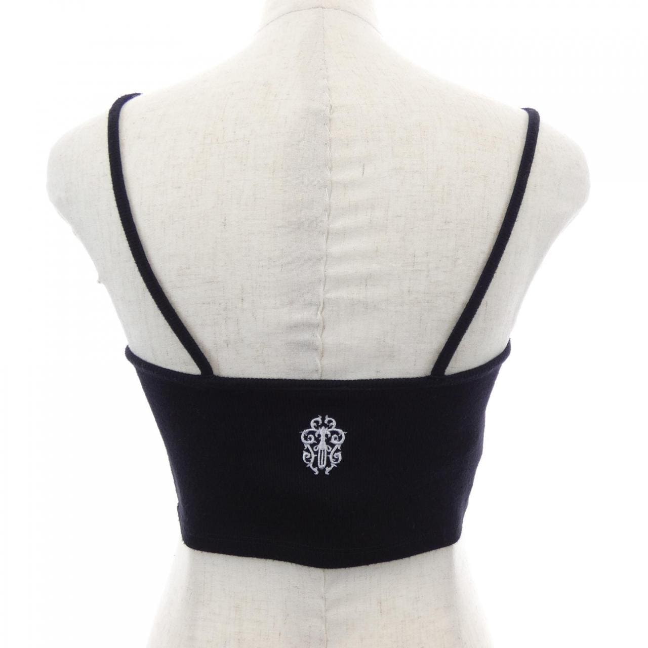 クロムハーツ CHROME HEARTS タンクトップ