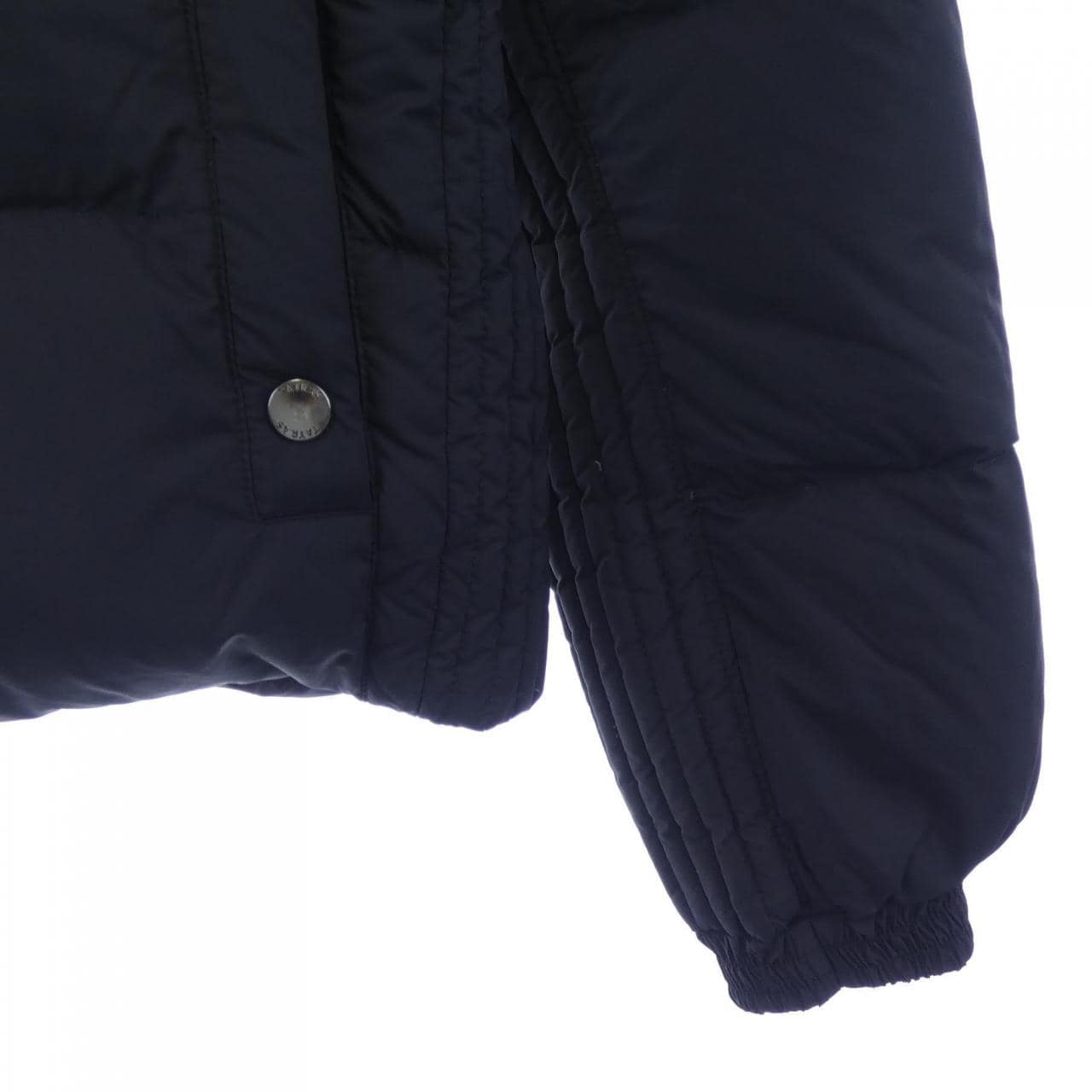 タトラス TATRAS MTOU23A4893ーD ダウンジャケット