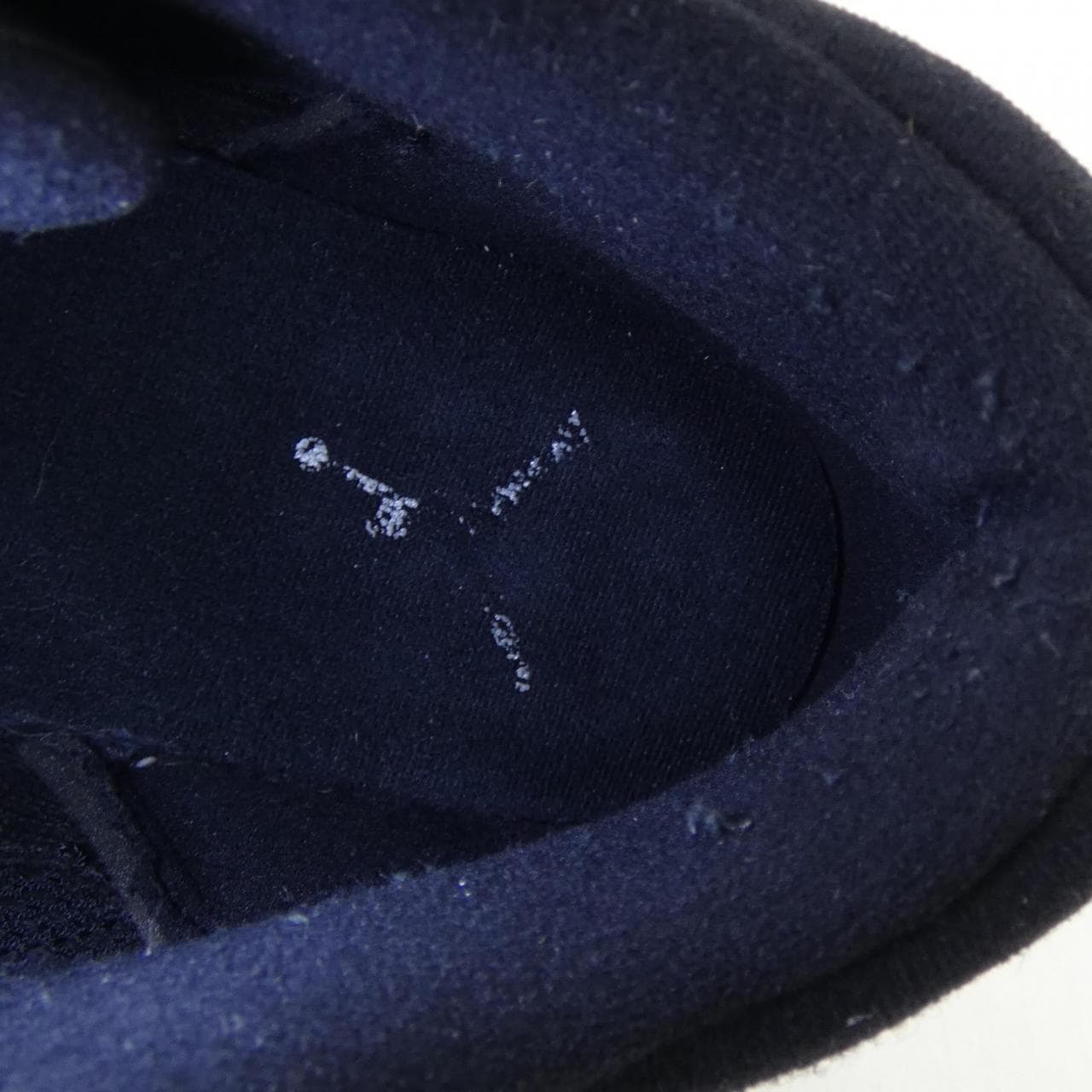 耐克乔丹NIKE JORDAN 919712-041运动鞋