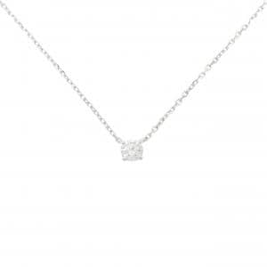 カルティエ 1895 ネックレス