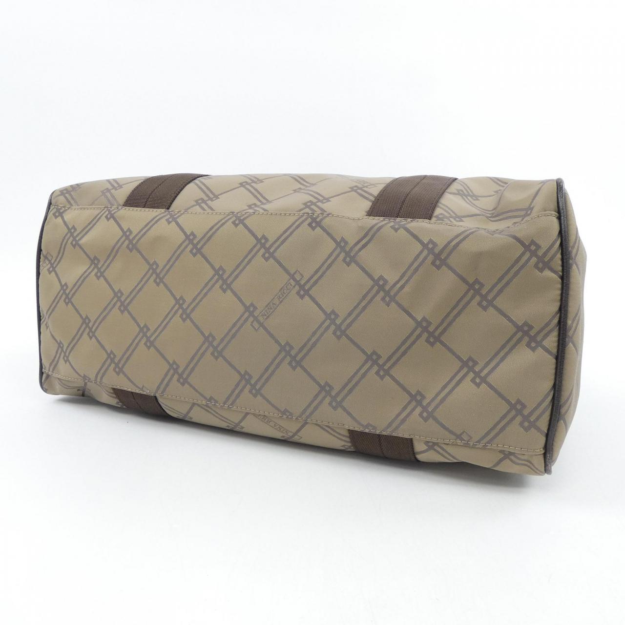 ニナリッチ NINA RICCI BAG