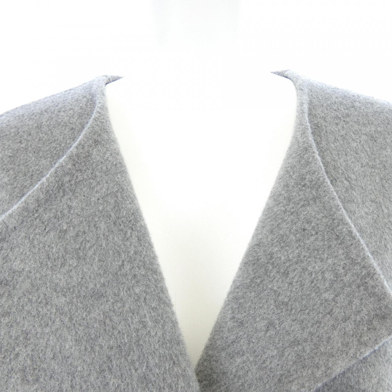 スピックアンドスパン SPICK & SPAN コート