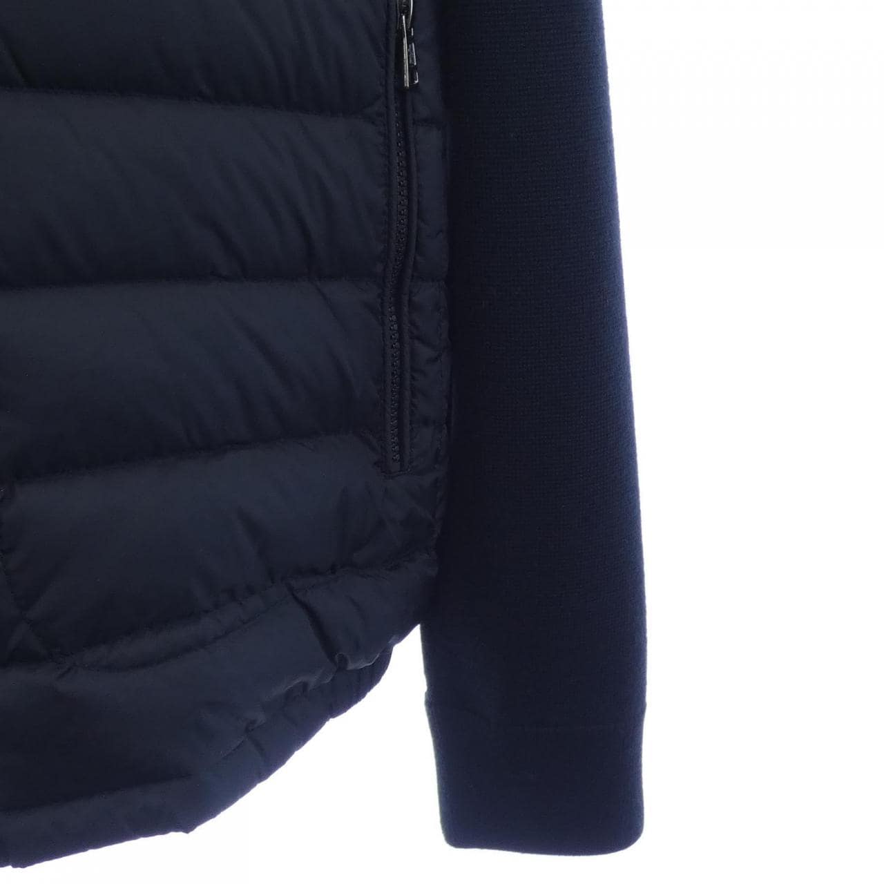 モンクレール MONCLER 20919B50700 ダウンジャケット