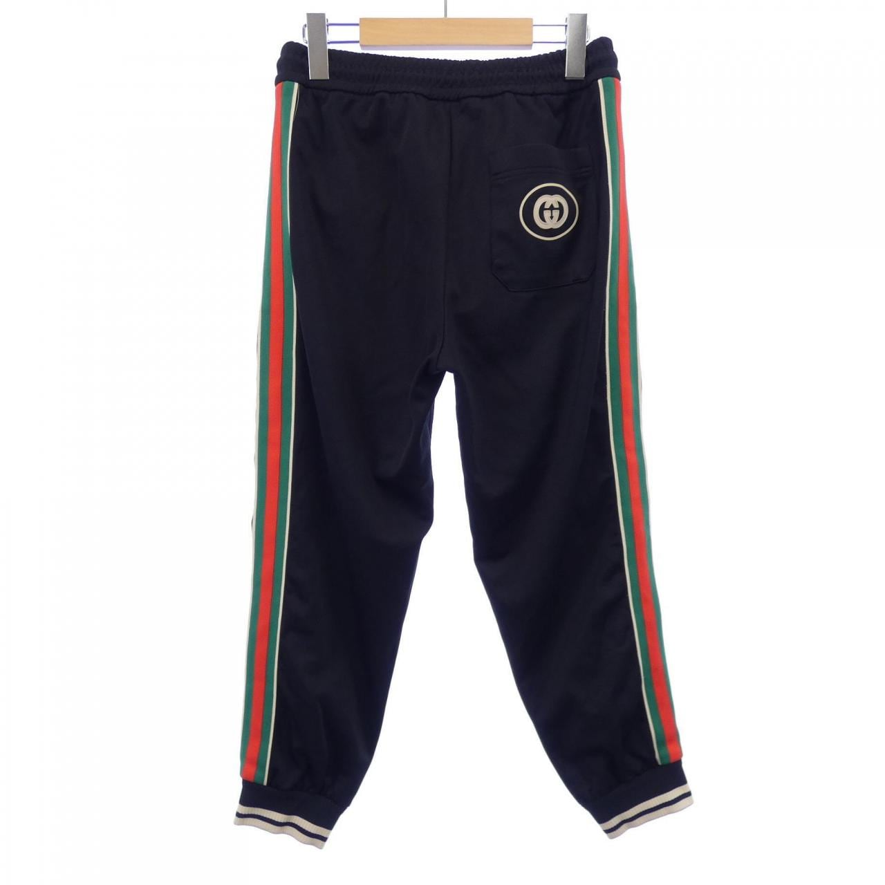 グッチ GUCCI 698426 XJEES パンツ