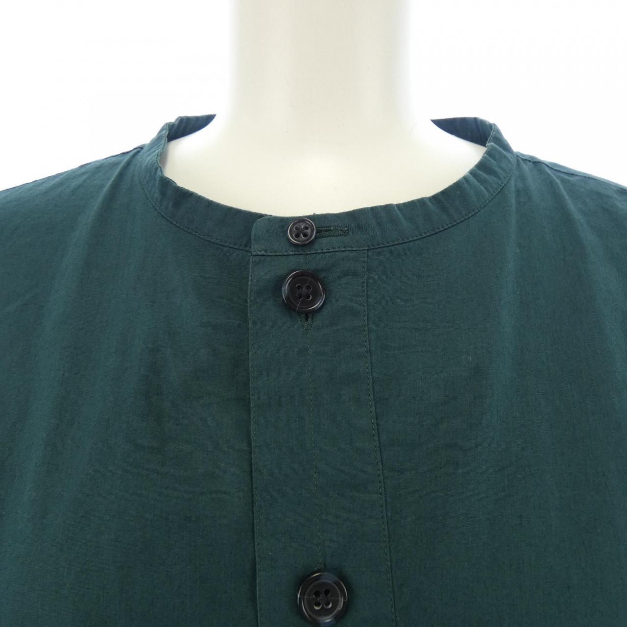 ルメール LEMAIRE ワンピース