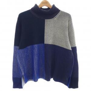 ピーエスポールスミス PS Paul Smith ニット