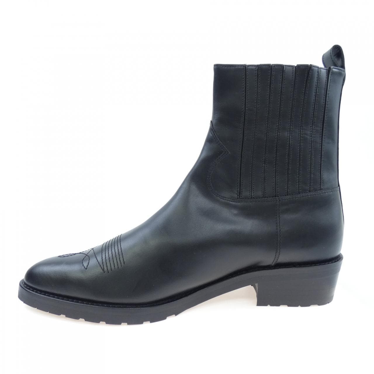 トーガ TOGA AJ996 ブーツ