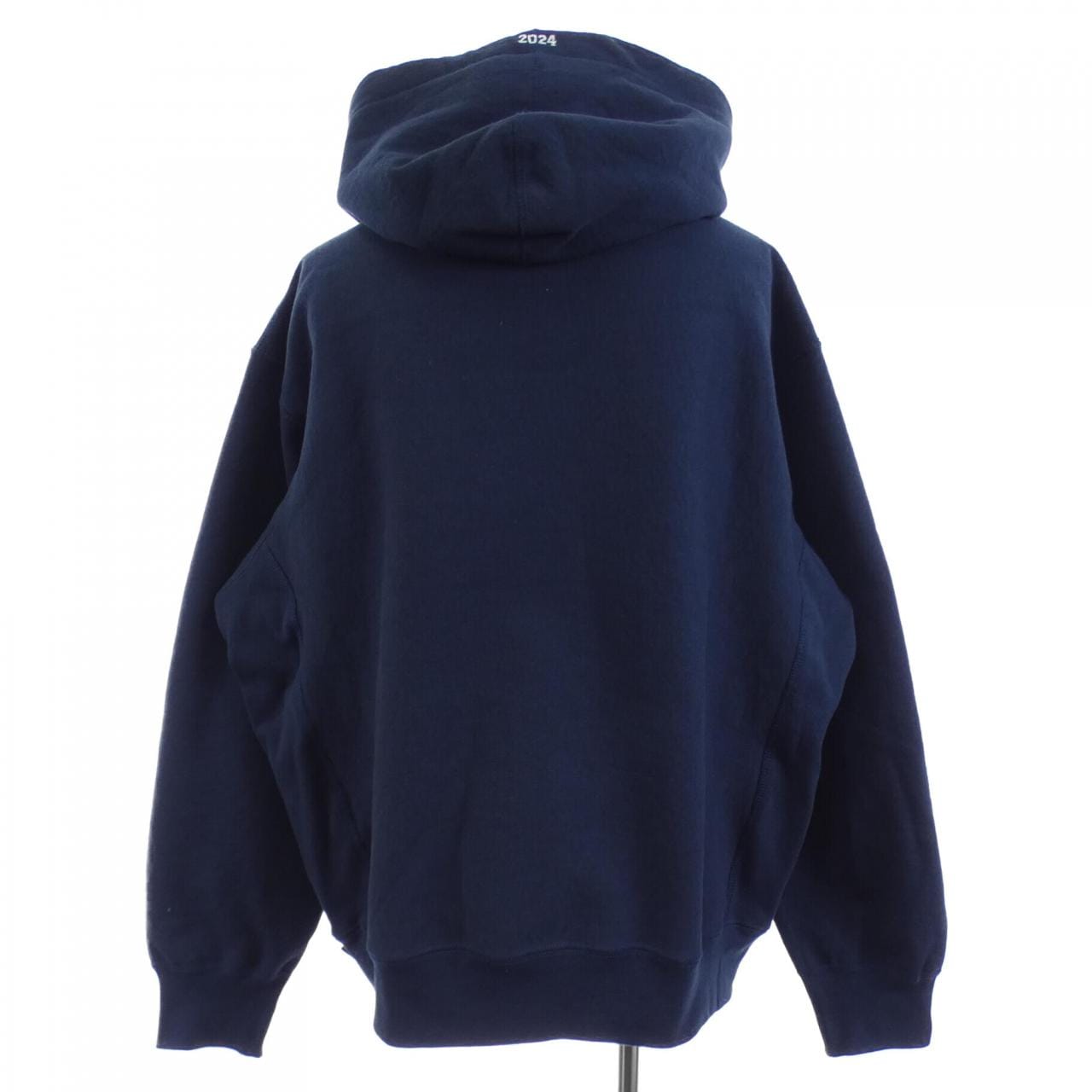 シュプリーム SUPREME Box Logo パーカー