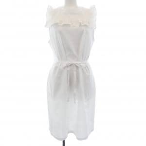 プラダ PRADA 35881L R181 1Q1D ワンピース