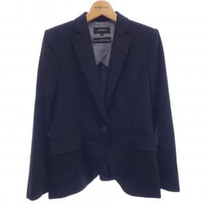 アンタイトル UNTITLED ジャケット