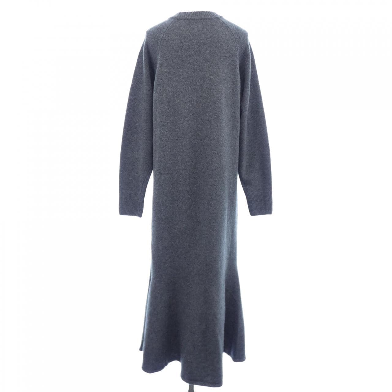 スピックアンドスパン SPICK & SPAN ワンピース