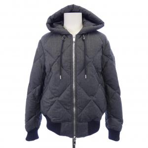 タトラス TATRAS MJXA0129010248 ダウンジャケット