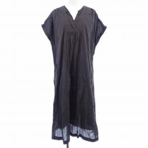 レリューム relume ワンピース