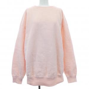 ユナイテッドアローズ UNITED ARROWS スウェット