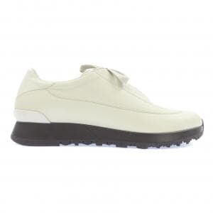 ジョンロブ JOHN LOBB RIVER 1019 スニーカー