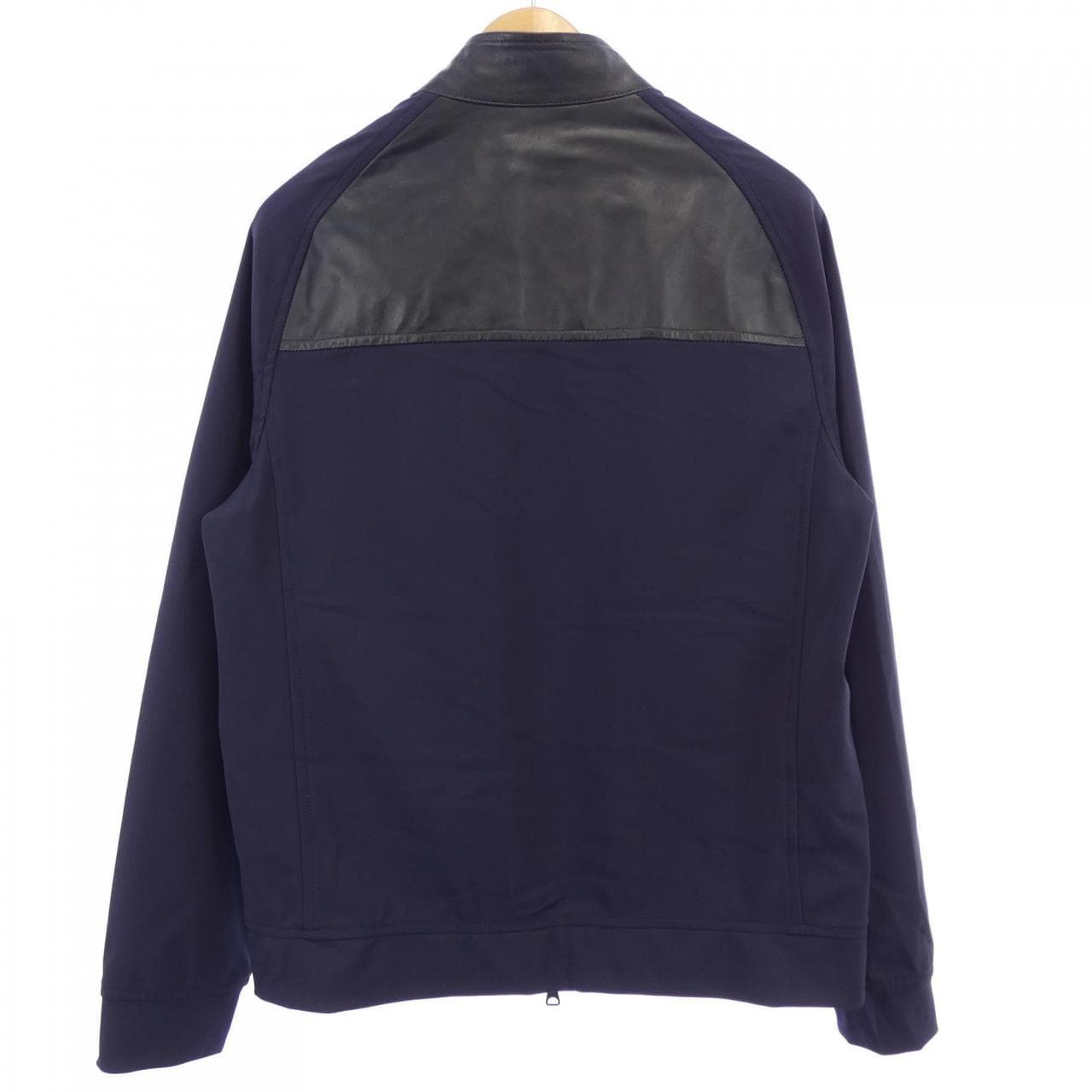 エンメティ EMMETI 9004-9 ジャケット