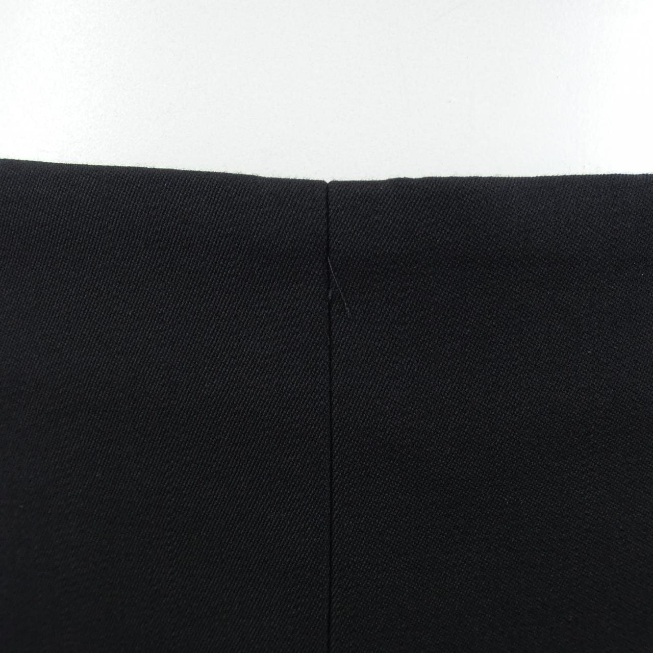 グッチ GUCCI 786416 ZAQA9 スカート