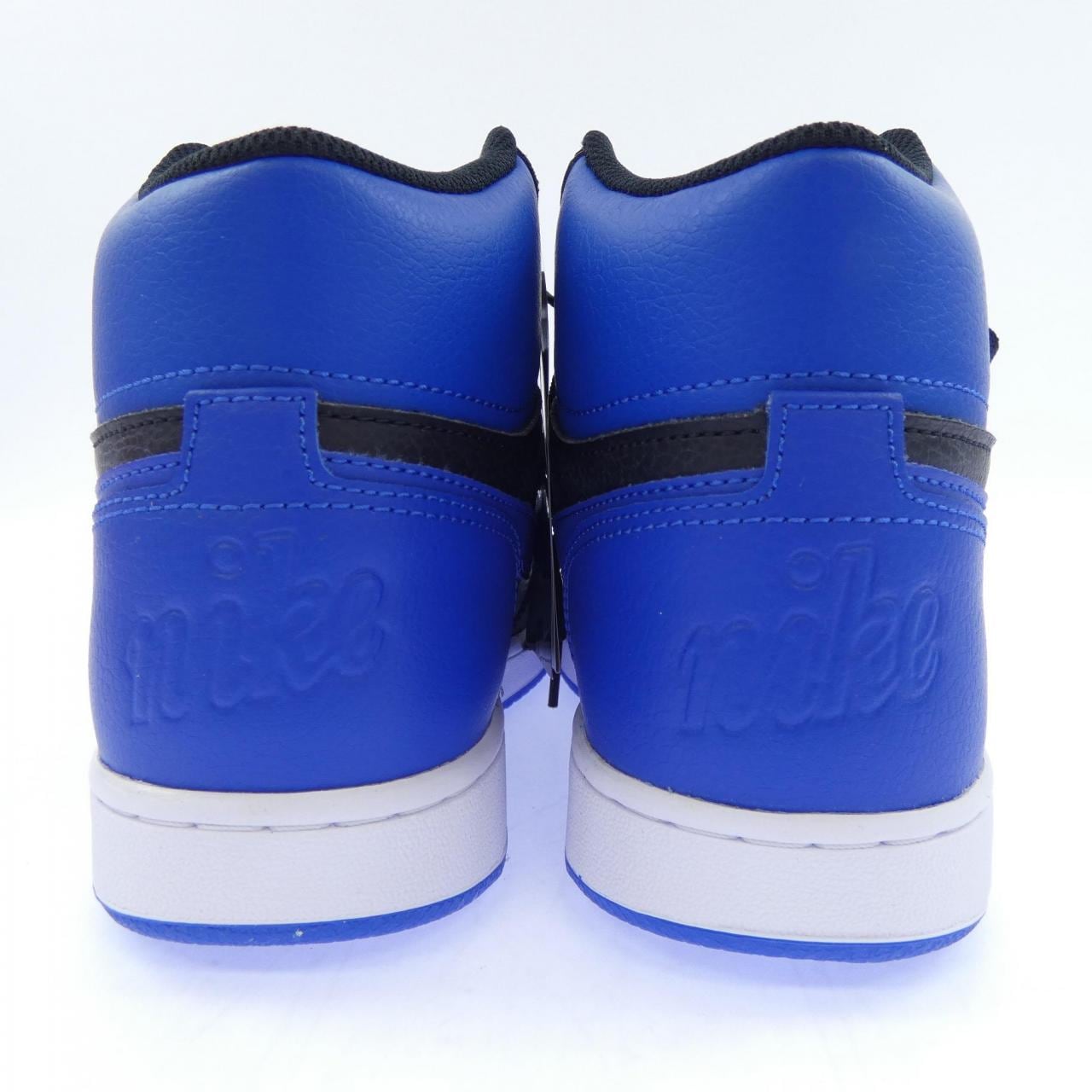 ナイキ NIKE AQ1773-001 スニーカー