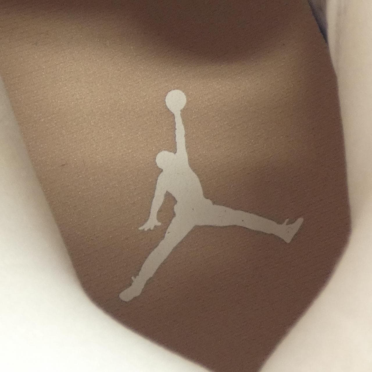 ナイキ ジョーダン NIKE JORDAN DJ0675-200 スニーカー