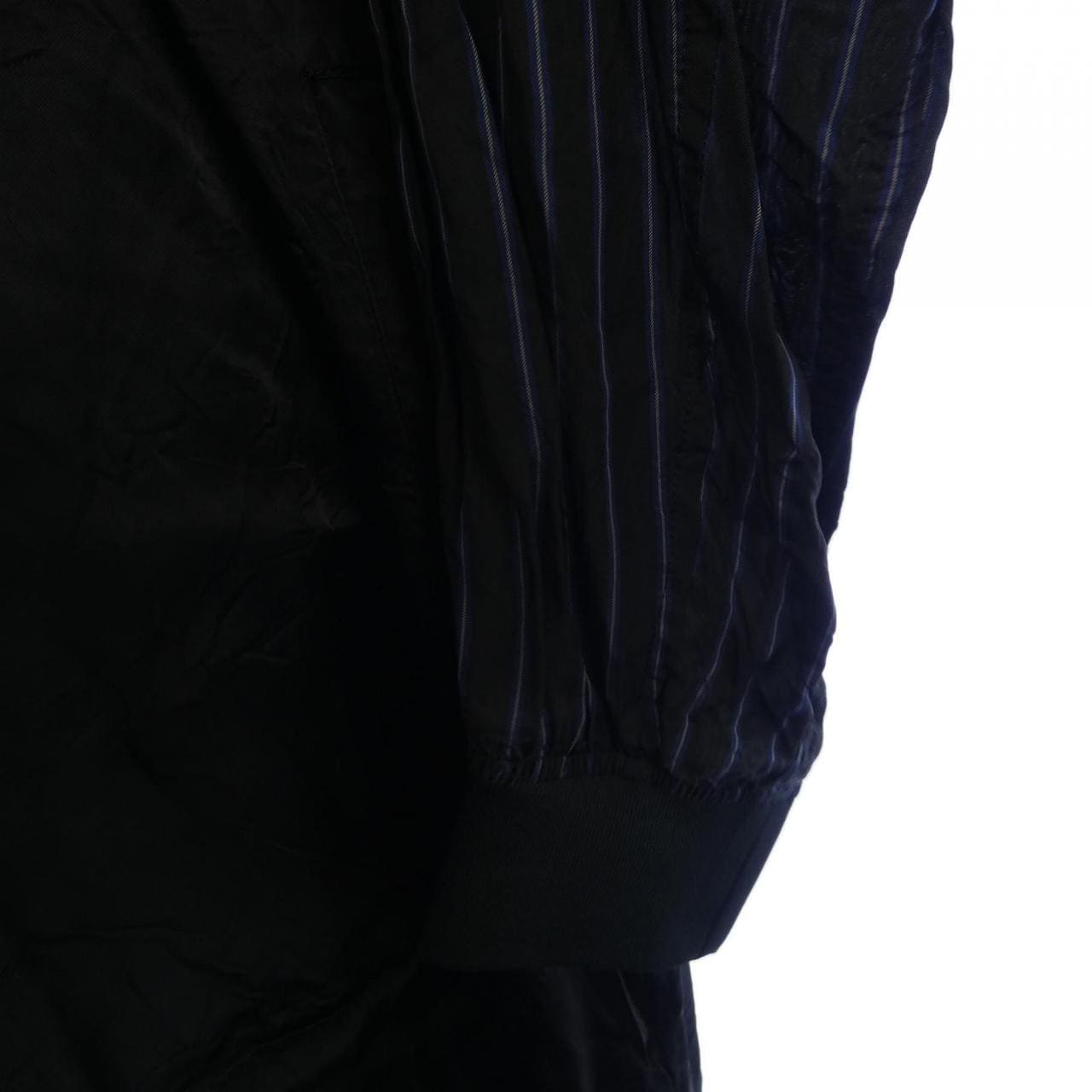 シーディージー CDG SZ-C001 コート