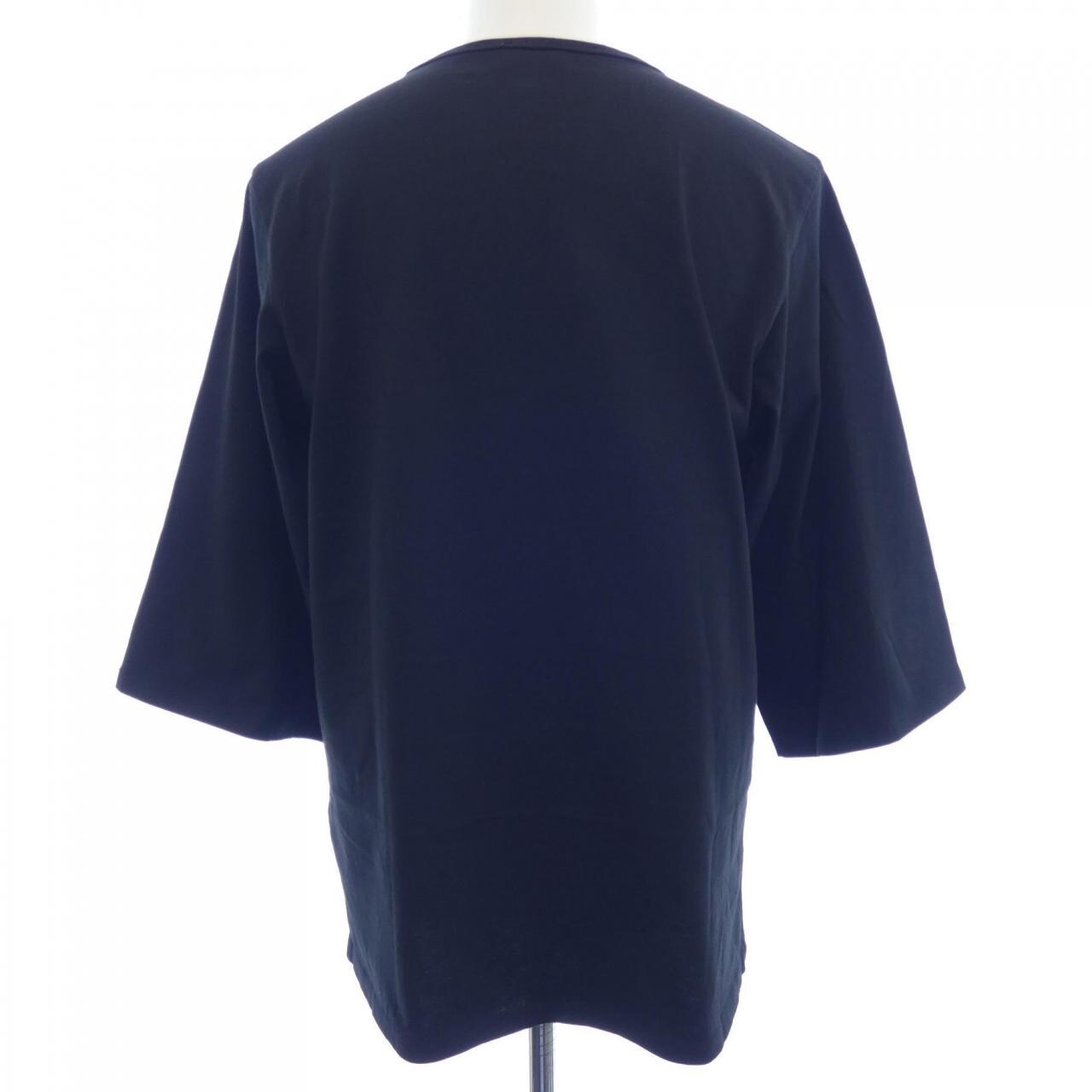 アクネストゥディオズ ACNE STUDIOS Tシャツ