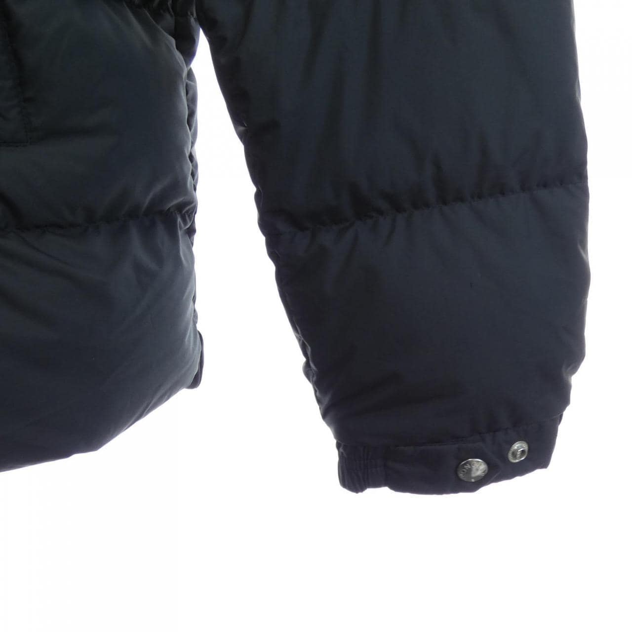 モンクレール MONCLER CARDERE ダウンジャケット