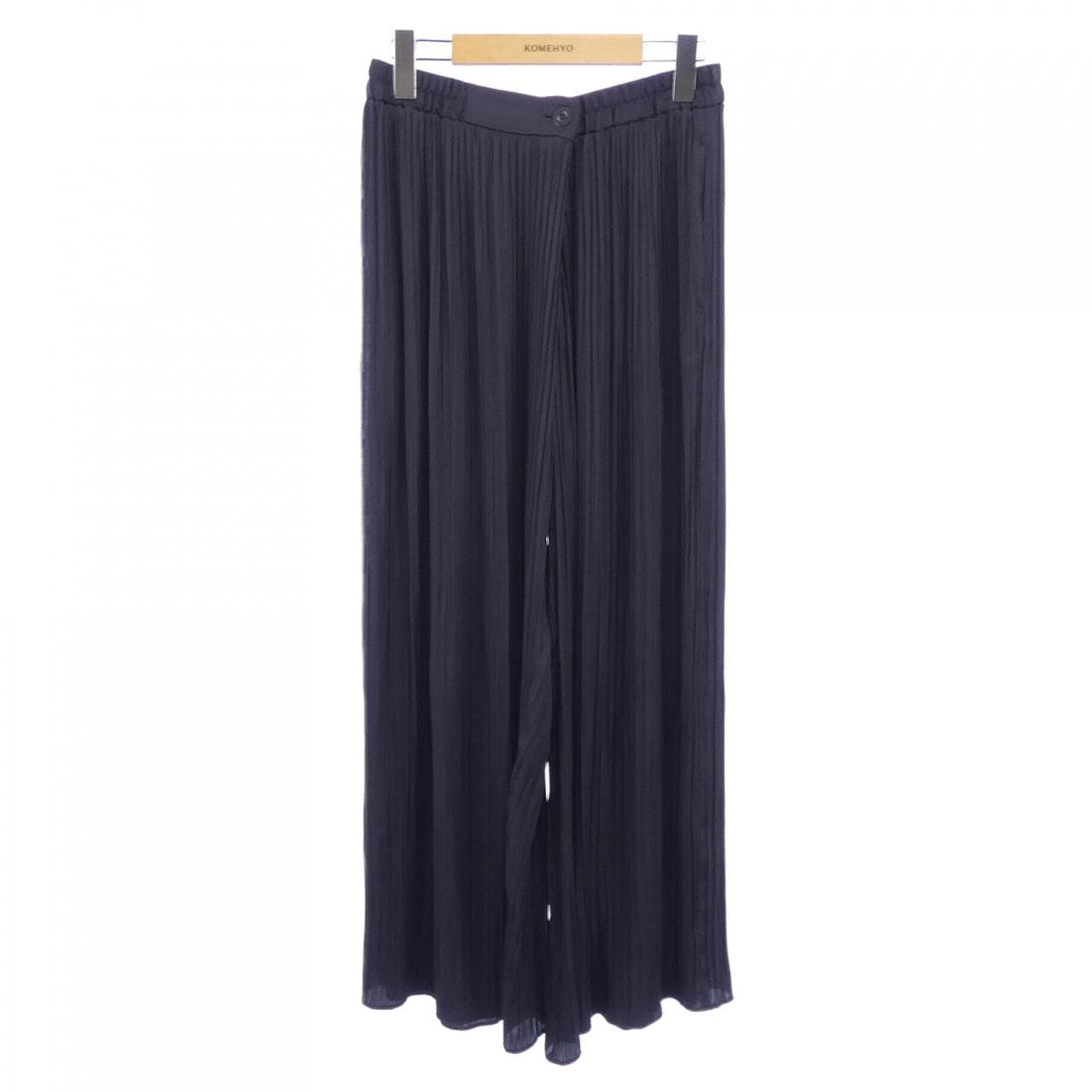 ジユウク 自由区 パンツ