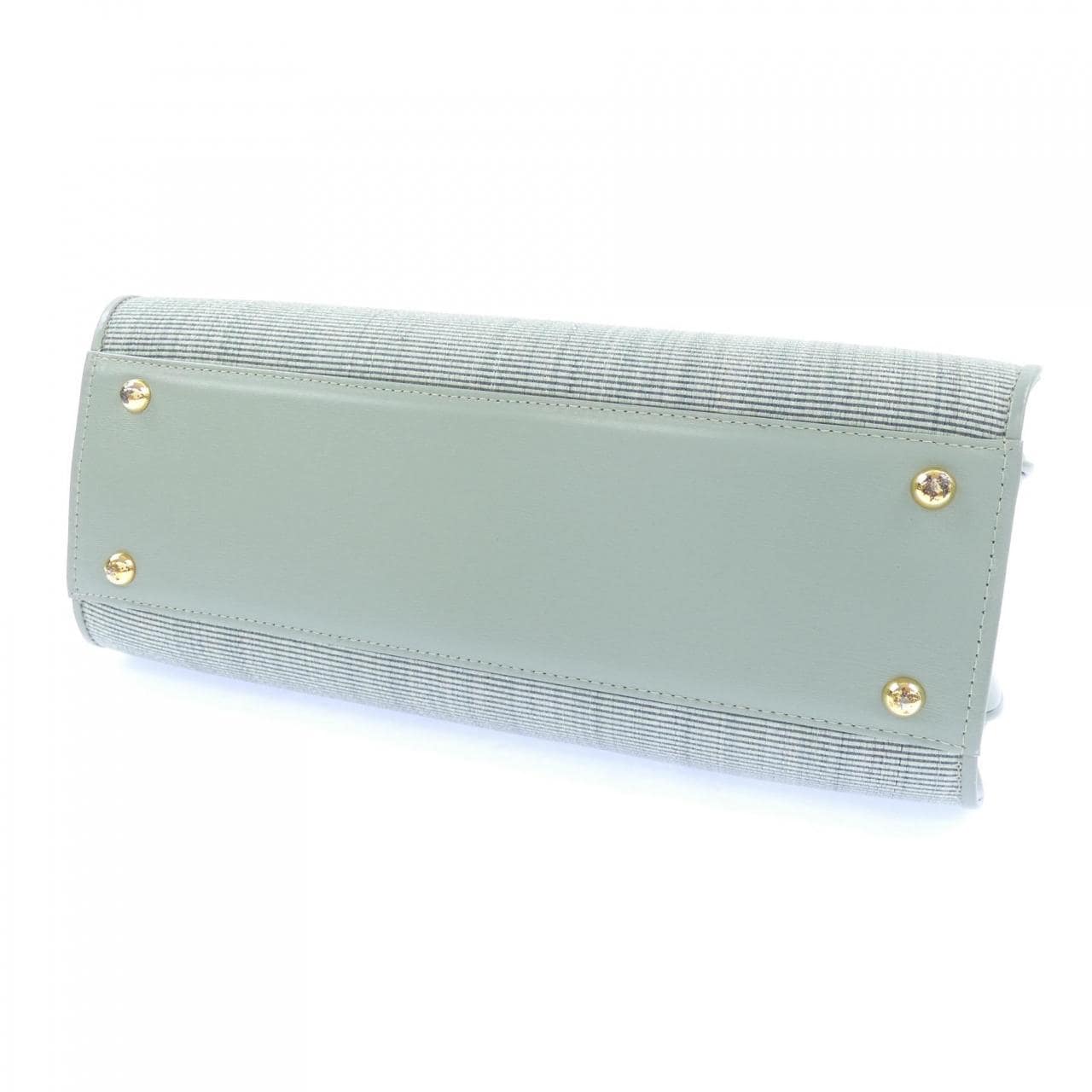 コンテス COMTESSE BAG