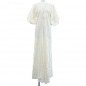 リーマシュー LEE MATHEWS ワンピース