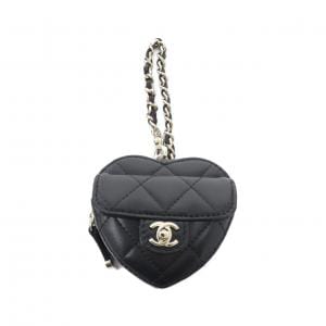 シャネル AP4838 バッグチャーム