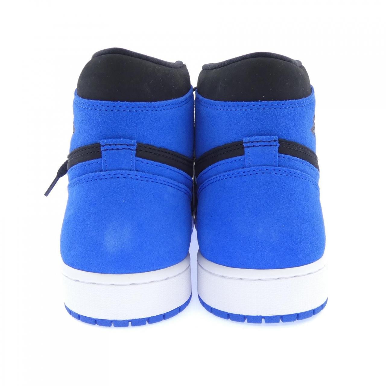 ナイキ ジョーダン NIKE JORDAN DZ5485-042 スニーカー