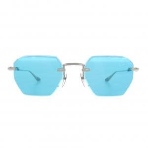 クロムハーツ CHROME HEARTS HOLE SHOT SUNGLASSES