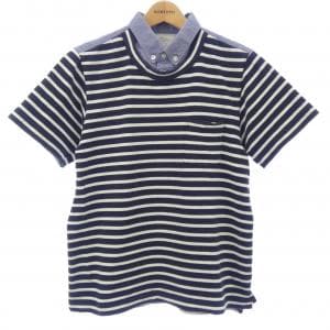 サカイ SACAI 14-00627M トップス