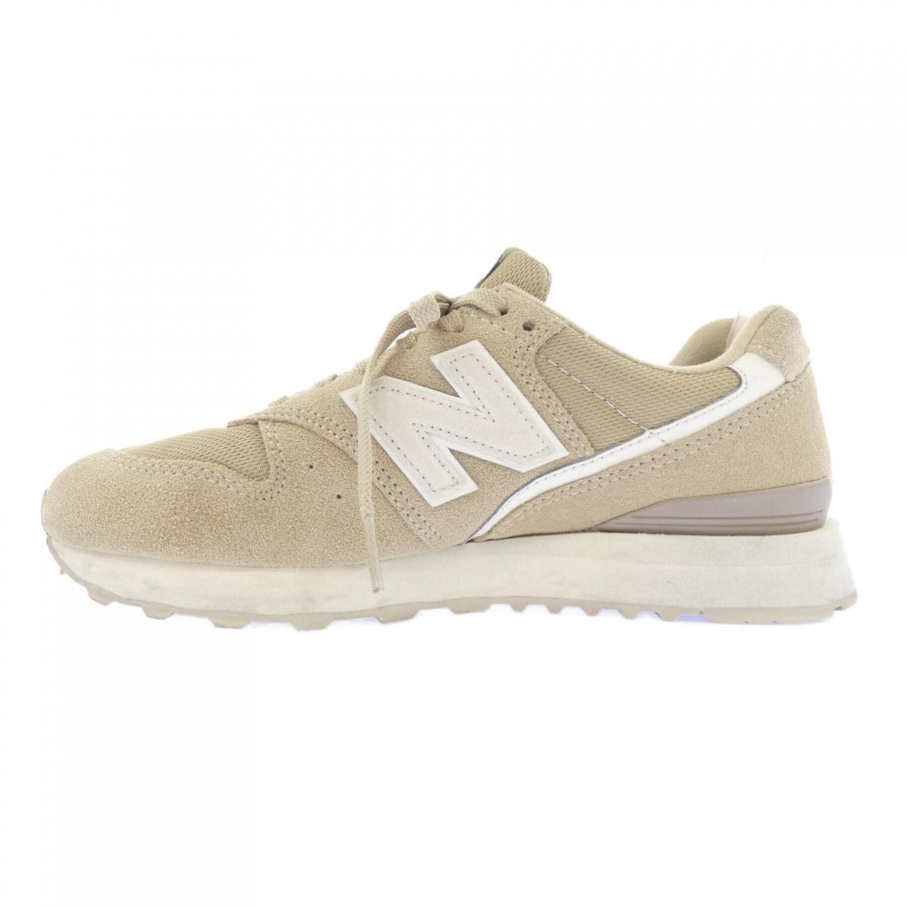 ニューバランス NEW BALANCE WL996TAB スニーカー