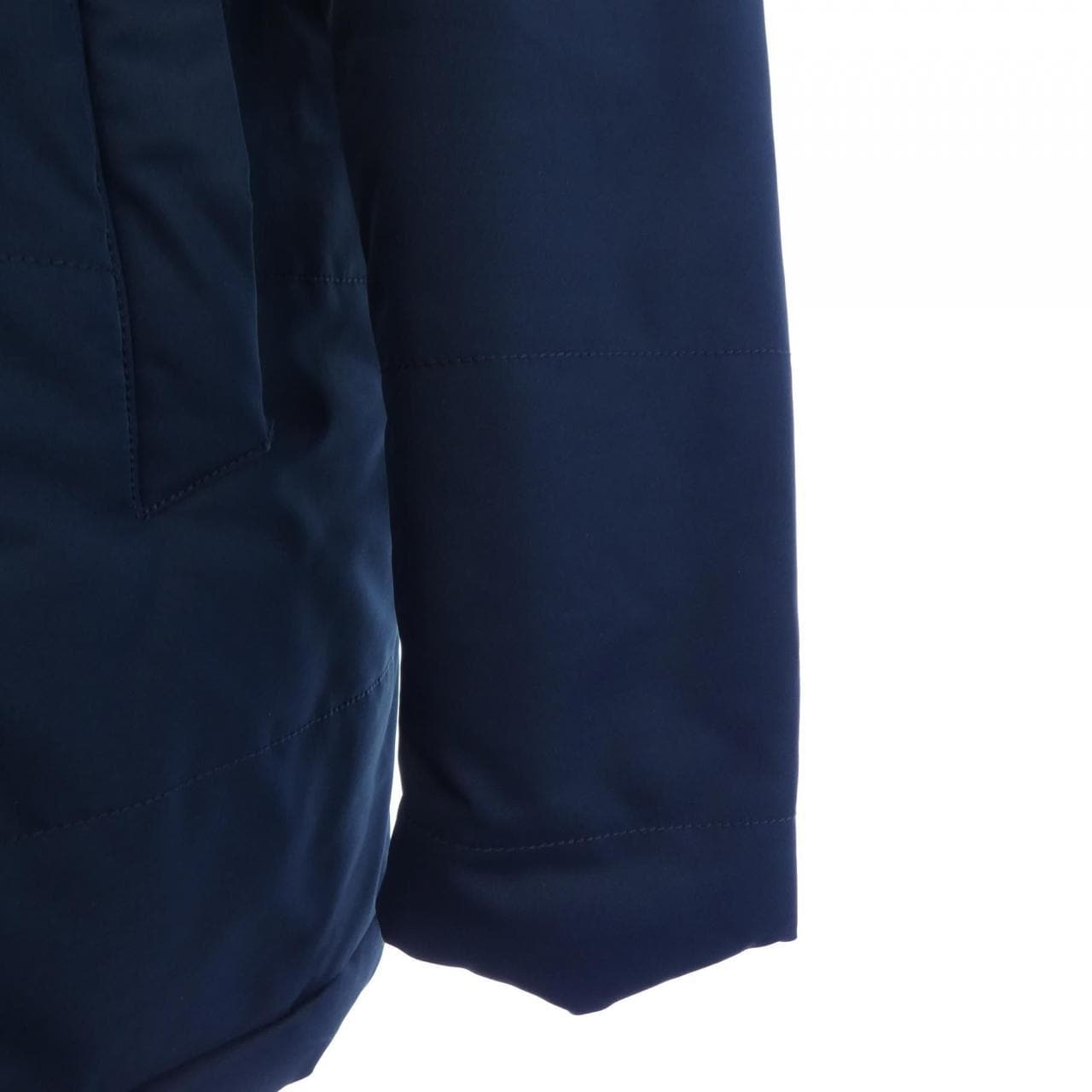 ブルックスブラザーズ BROOKS BROTHERS ブルゾン