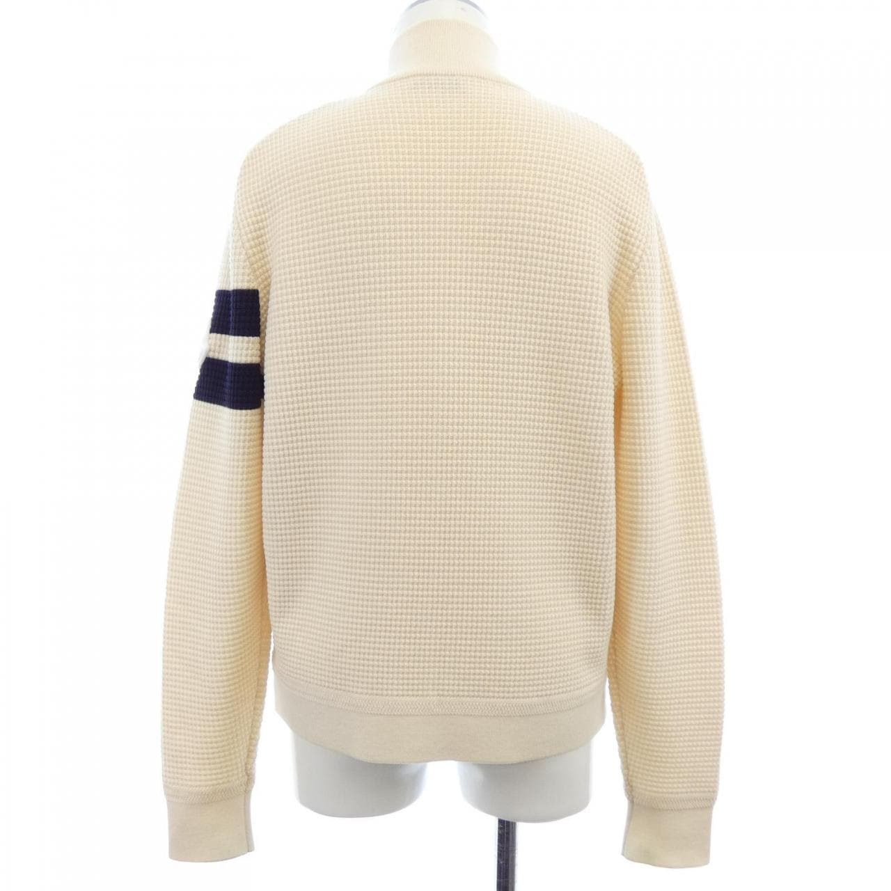 モンクレール MONCLER 20919B00002 ダウンジャケット