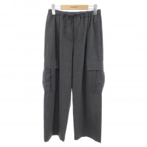 ユナイテッドアローズ UNITED ARROWS パンツ