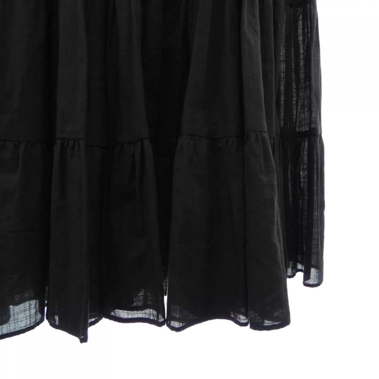 ルネ RENE 5034140 スカート