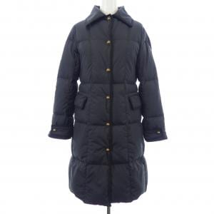 モンクレール MONCLER ACHARD ダウンコート